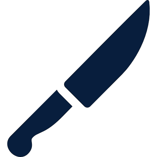 Afbeelding zonder ALT