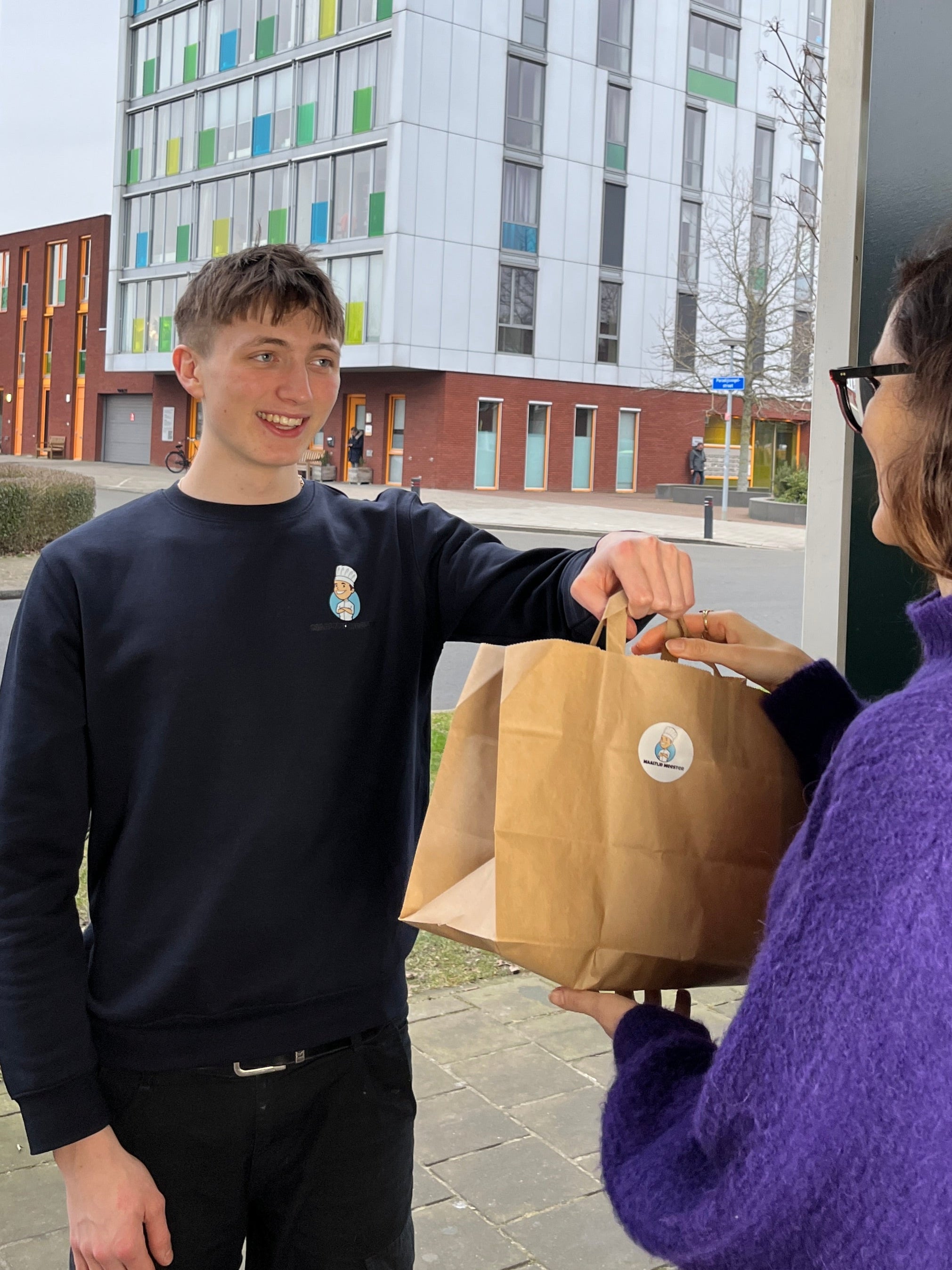 Afbeelding zonder ALT