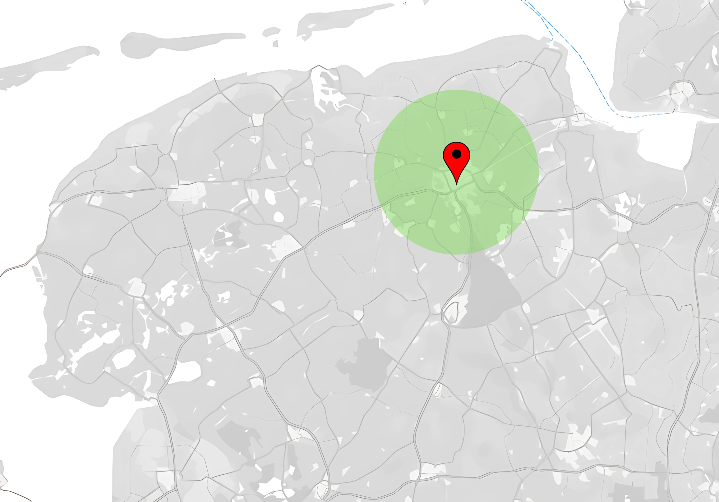 Afbeelding zonder ALT