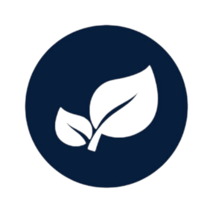 Afbeelding zonder ALT