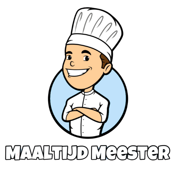 Maaltijd Meester