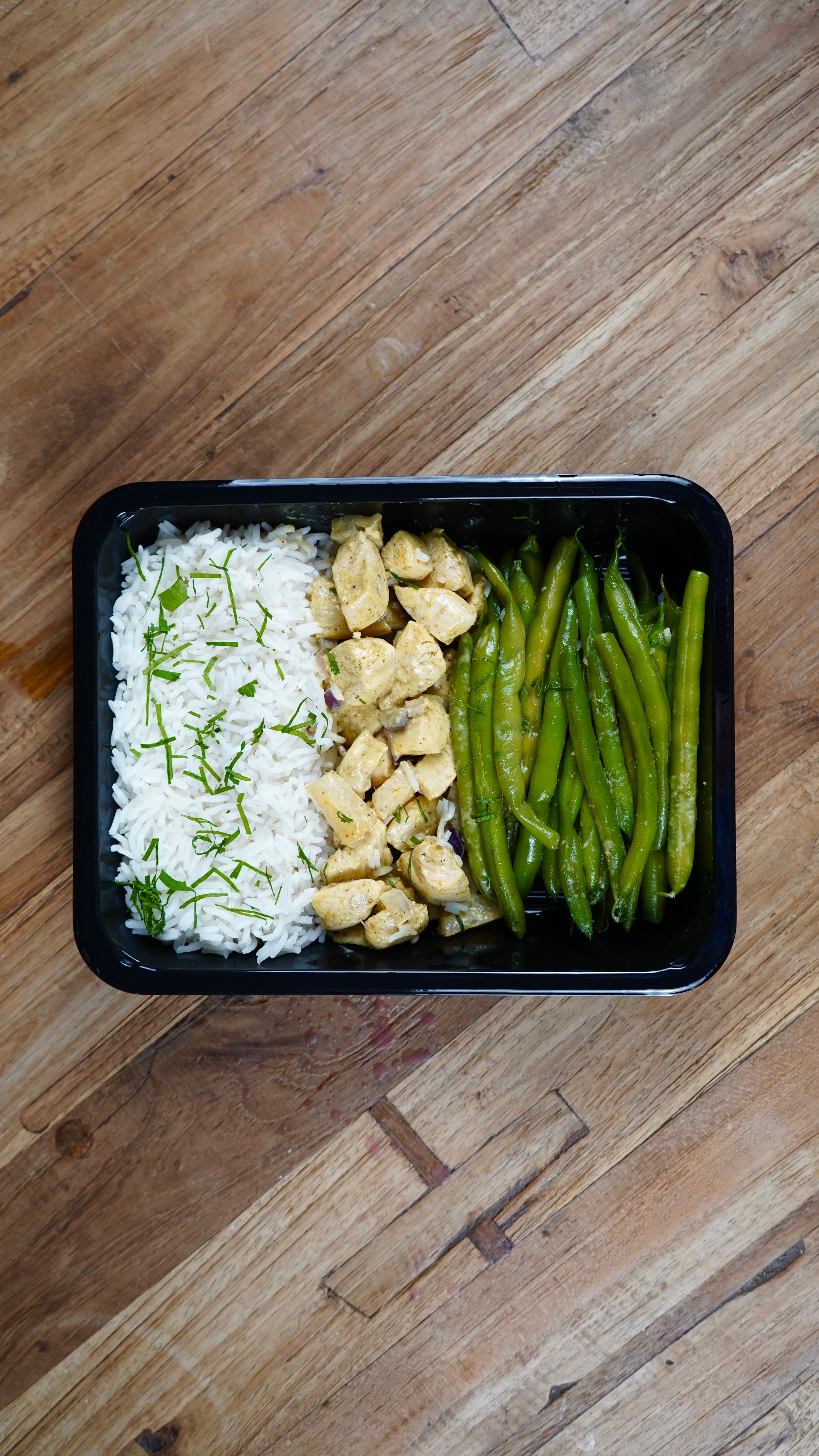 Afbeelding zonder ALT