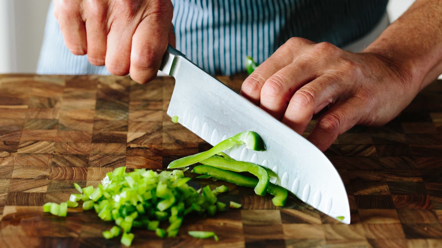 Afbeelding zonder ALT