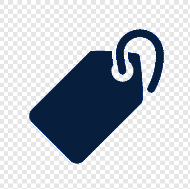 Afbeelding zonder ALT